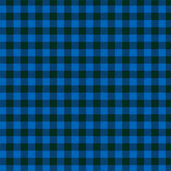 Christmas Buffalo Plaid Digital Paper 2 - CraftNest - Digital Crafting and Art