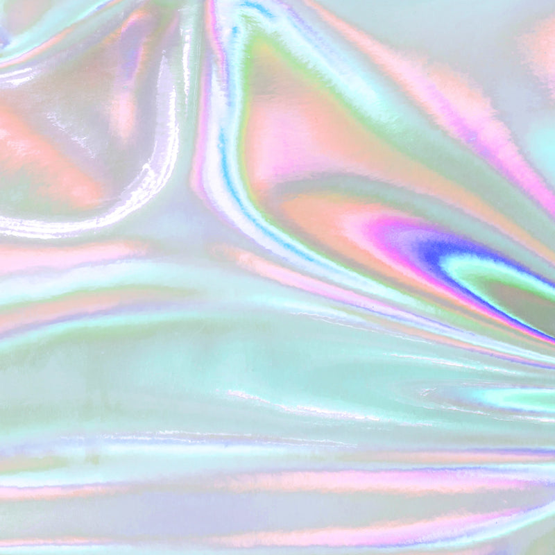 Holographic Sublimation Texture Paper - CraftNest - Digital Crafting and Art