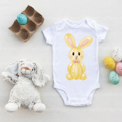 Balloon Animals Yellow Clipart Bundle - CraftNest - Digital Crafting and Art