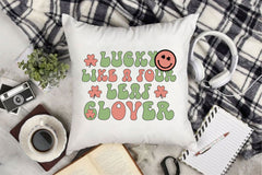 St Bundle - CraftNest - Digital Crafting and Art