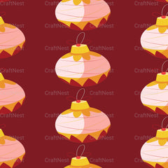 Christmas Stock Images - CraftNest - Digital Crafting and Art