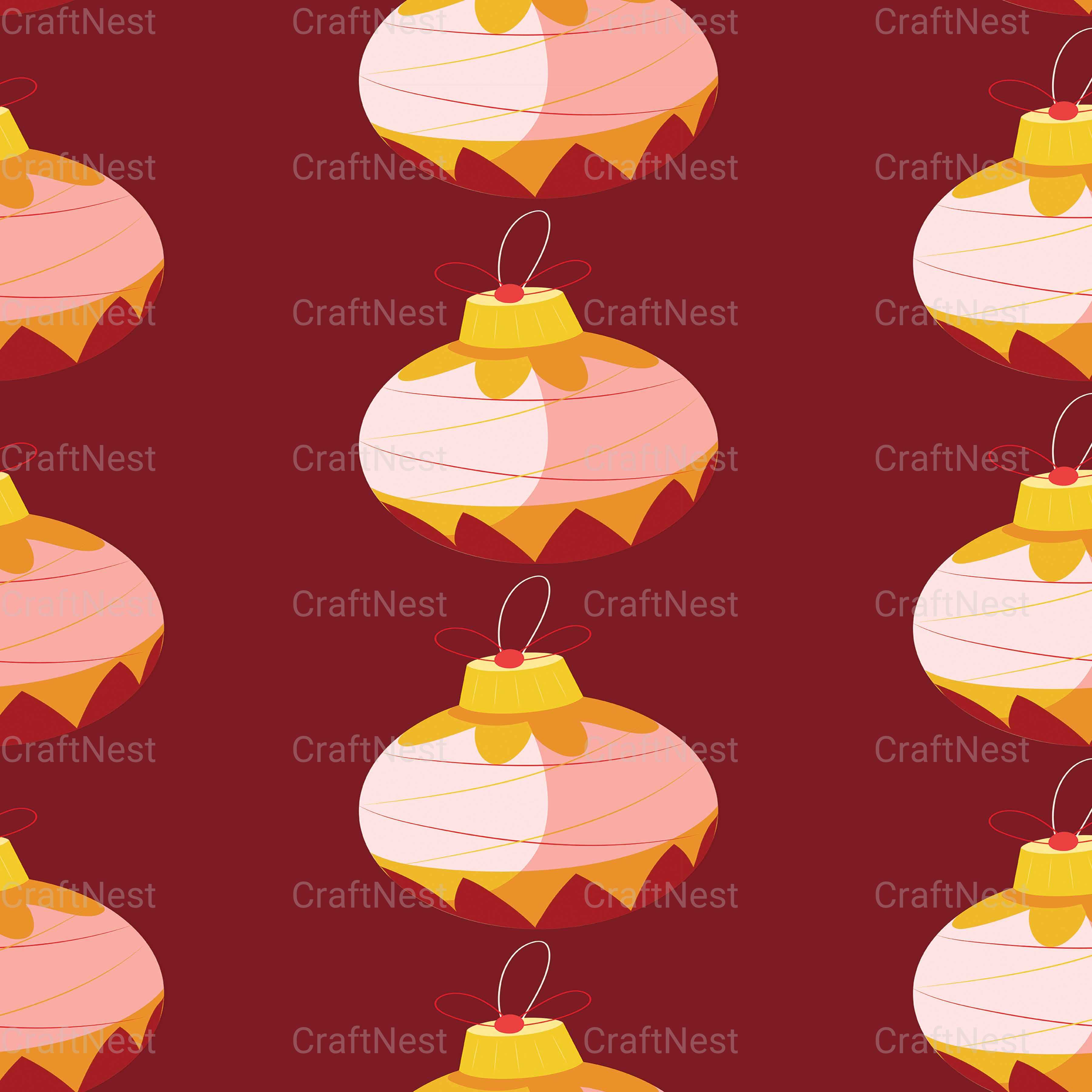 Christmas Stock Images - CraftNest - Digital Crafting and Art