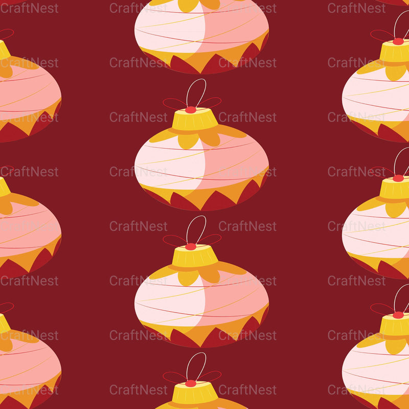 Christmas Stock Images - CraftNest - Digital Crafting and Art