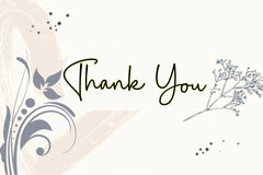 Deer Buffalo Plaid Clipart Bundle - CraftNest - Digital Crafting and Art