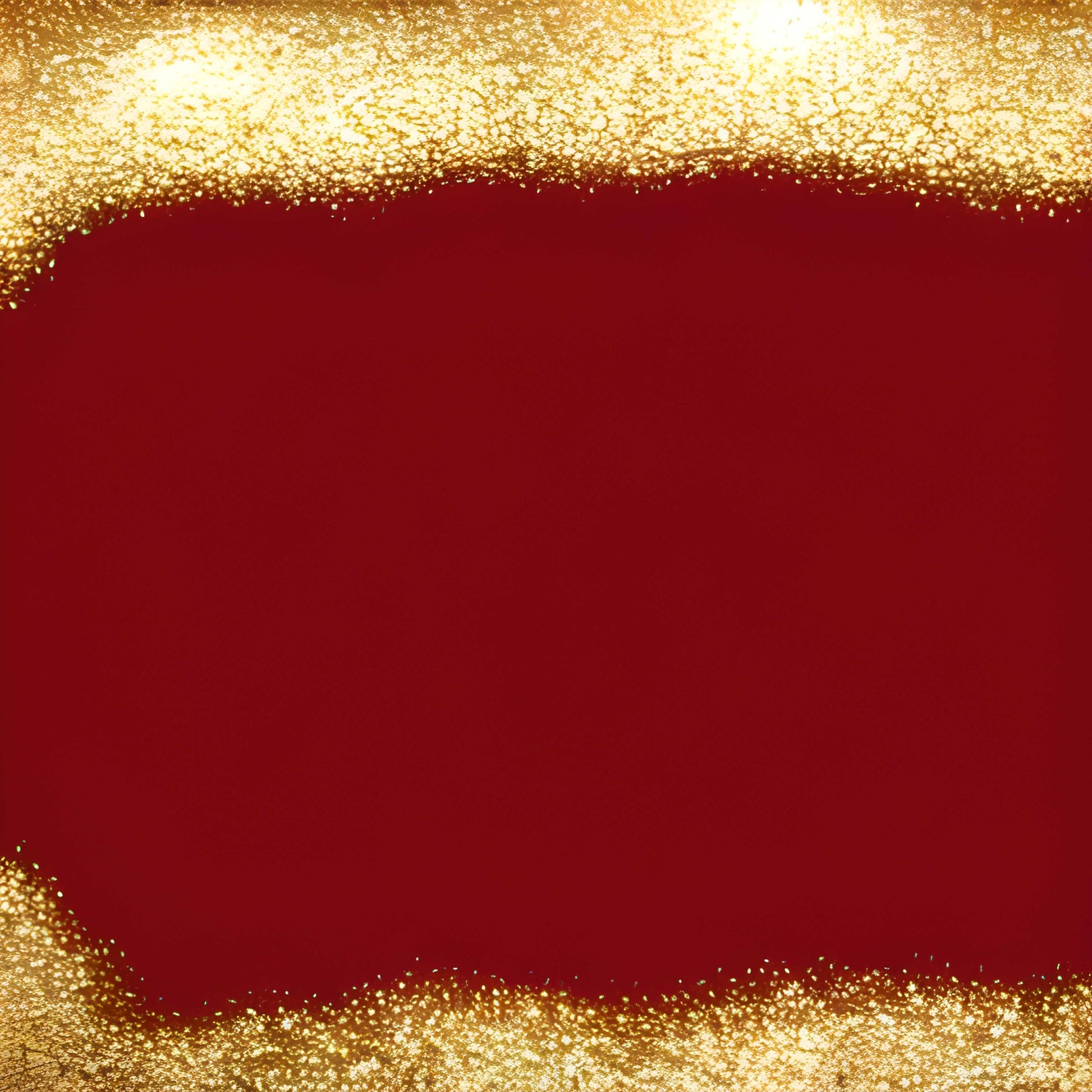 Christmas Sparkle Texture Paper - CraftNest - Digital Crafting and Art