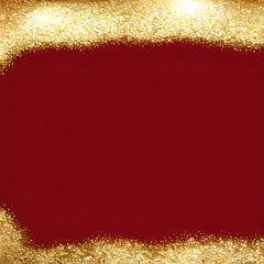 Christmas Sparkle Texture Paper - CraftNest - Digital Crafting and Art