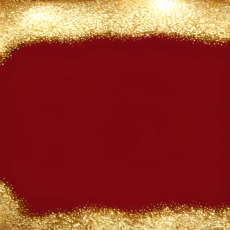 Christmas Sparkle Texture Paper - CraftNest - Digital Crafting and Art