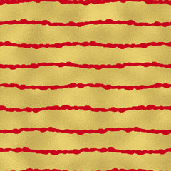 Christmas Seamless Digital Paper 1 - CraftNest - Digital Crafting and Art