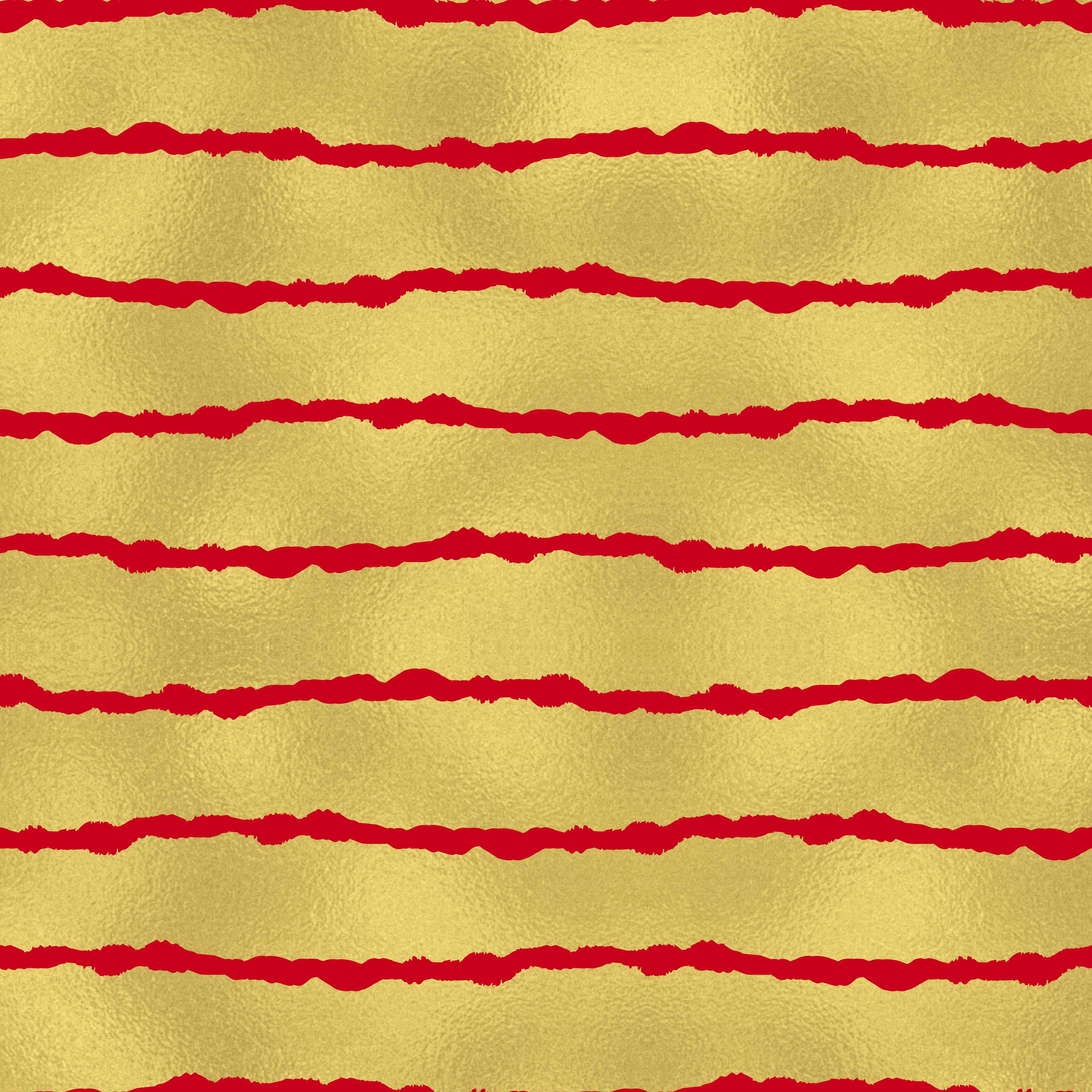 Christmas Seamless Digital Paper 1 - CraftNest - Digital Crafting and Art