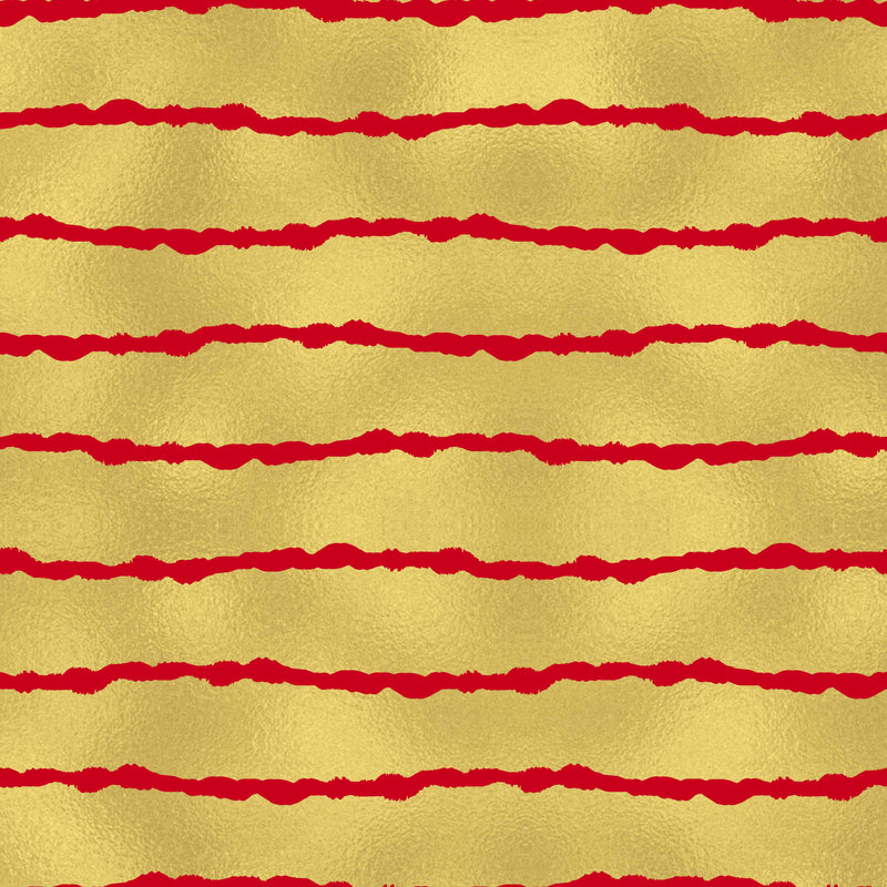 Christmas Seamless Digital Paper 1 - CraftNest - Digital Crafting and Art