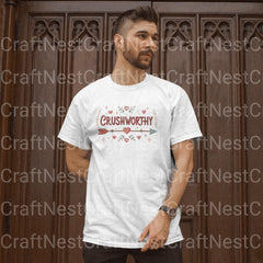 Retro Love Words Clipart Bundle - CraftNest - Digital Crafting and Art