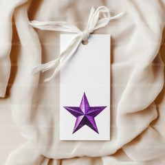 Shiny Stars Clipart Bundle - CraftNest - Digital Crafting and Art