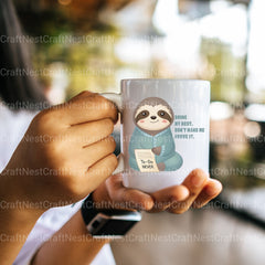 Quotes For Shirts Clipart Bundle - CraftNest - Digital Crafting and Art