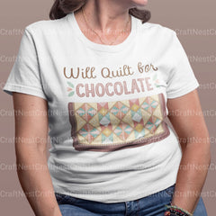 Quilter Quotes Clipart Bundle - CraftNest - Digital Crafting and Art