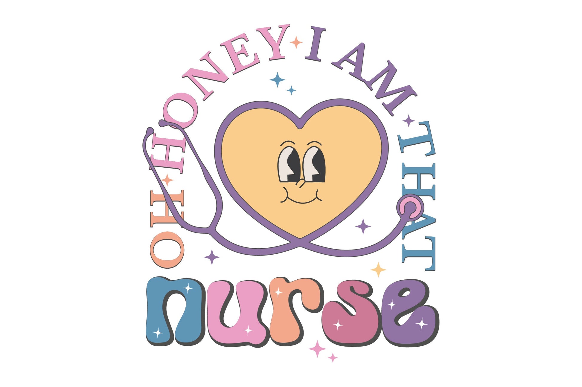 Nurse Design SVG Bundle - CraftNest - Digital Crafting and Art