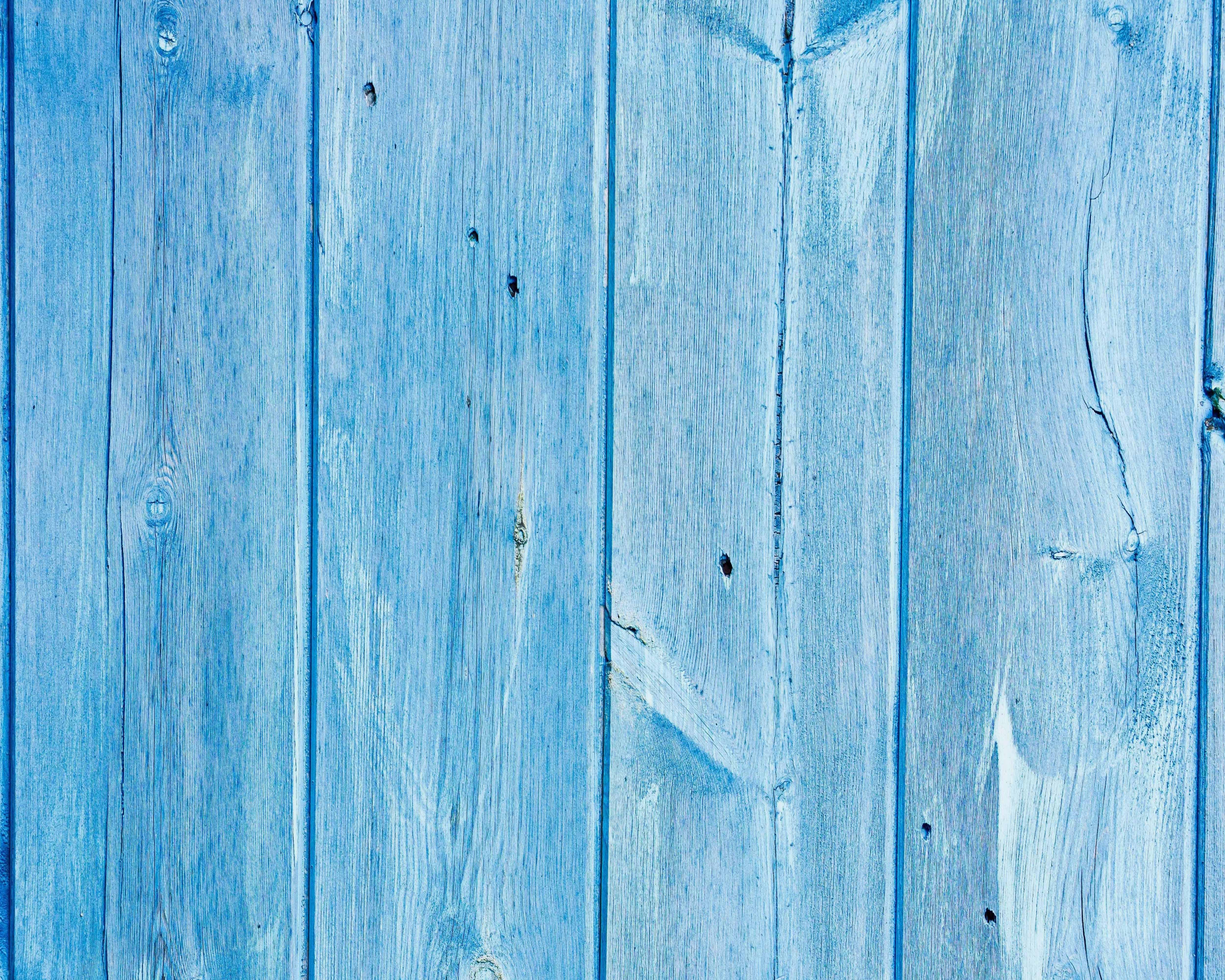 Wood Texture Paper 4 - CraftNest - Digital Crafting and Art