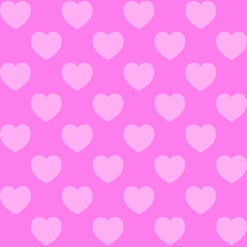 Valentine Seamless Digital Paper 6 - CraftNest - Digital Crafting and Art