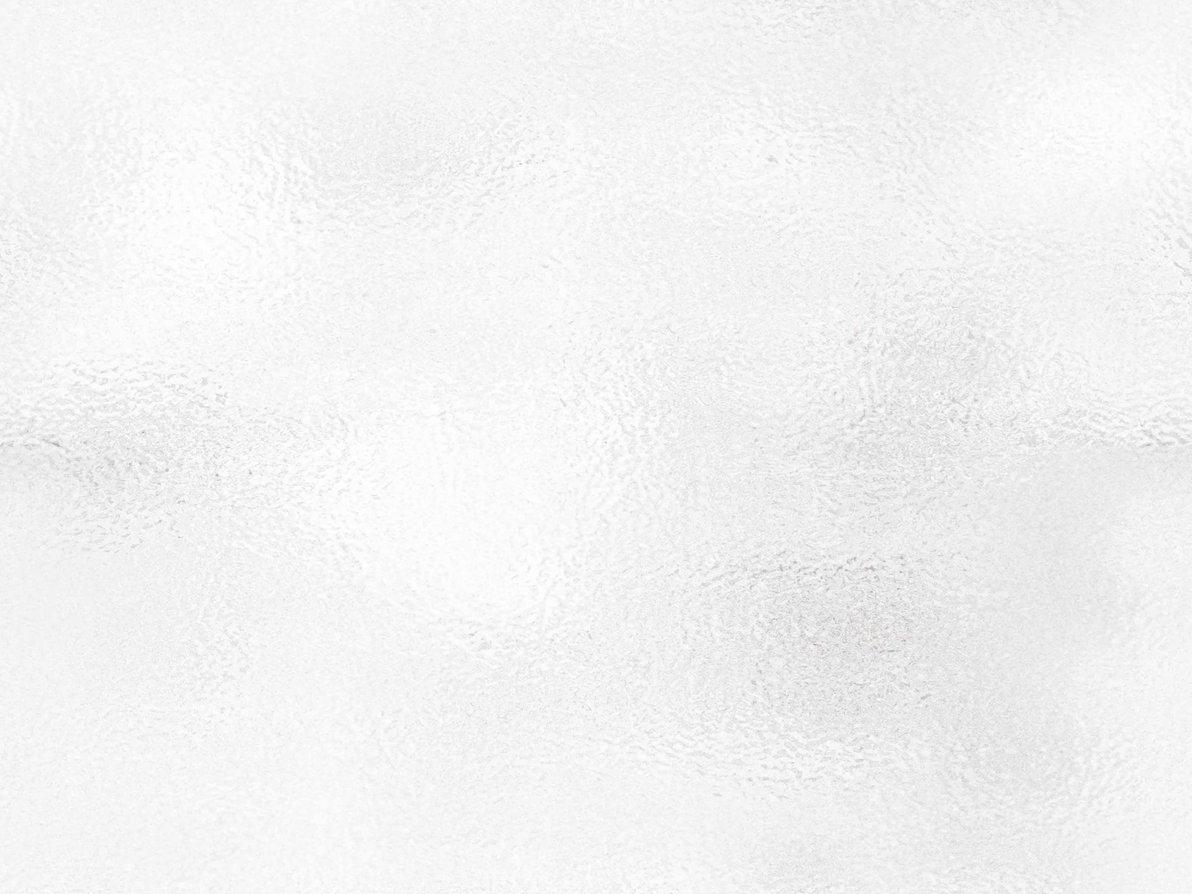 Luxury White Seamless Texture Paper - CraftNest - Digital Crafting and Art
