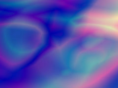 Holographic Texture Paper - CraftNest - Digital Crafting and Art