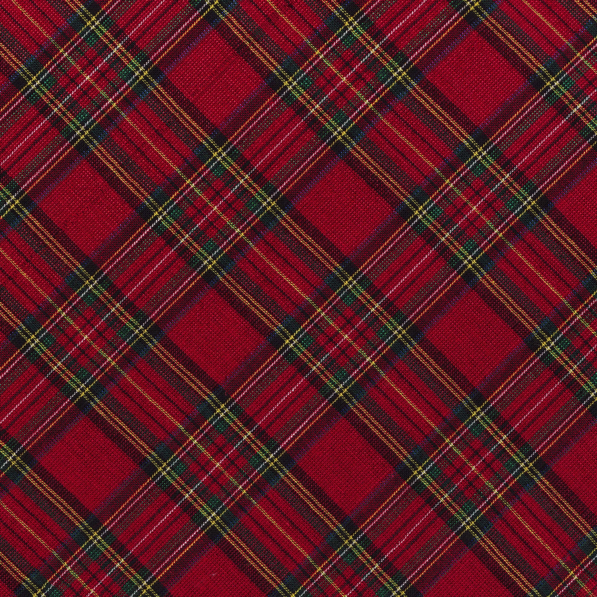 Christmas Seamless Digital Paper 3 - CraftNest - Digital Crafting and Art