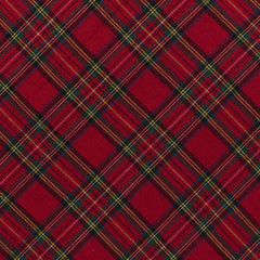 Christmas Seamless Digital Paper 3 - CraftNest - Digital Crafting and Art