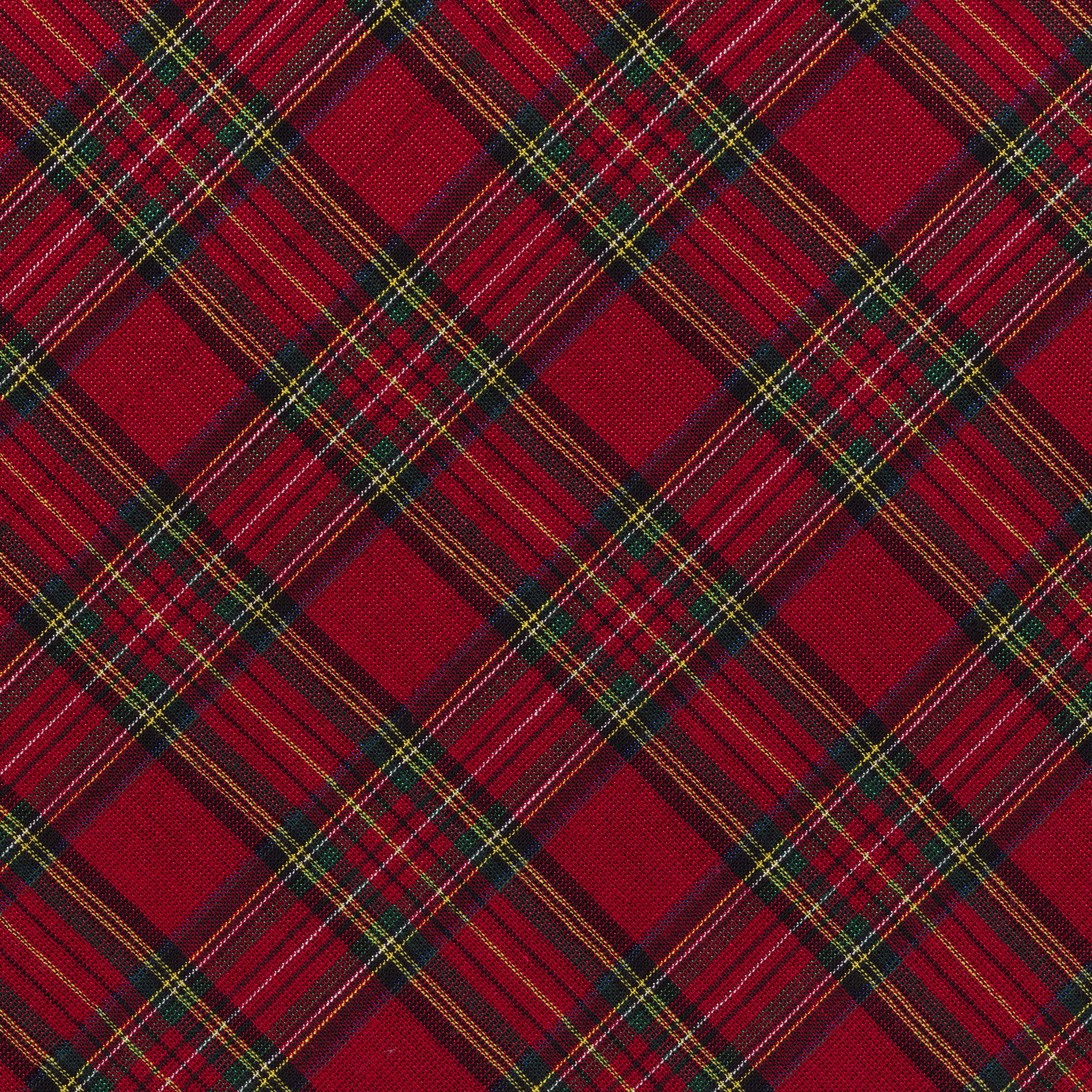 Christmas Seamless Digital Paper 3 - CraftNest - Digital Crafting and Art