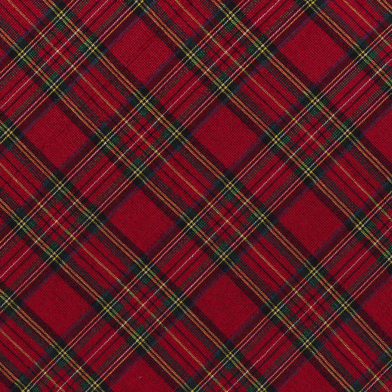 Christmas Seamless Digital Paper 3 - CraftNest - Digital Crafting and Art