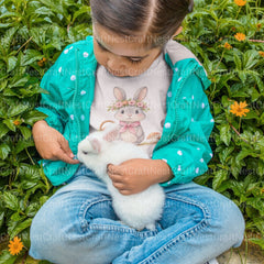 Woodland Animals 3 Clipart Bundle - CraftNest - Digital Crafting and Art