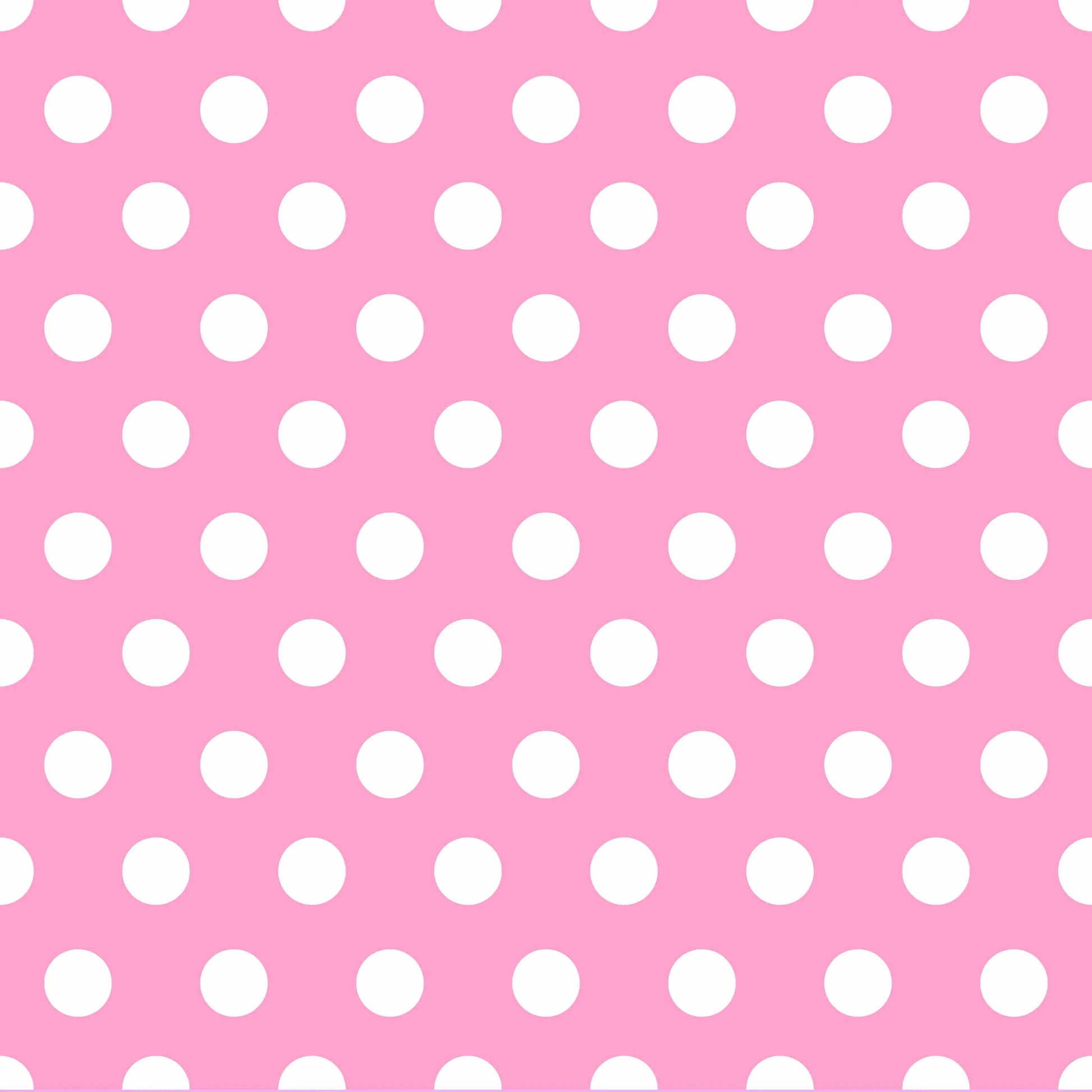 Ink Flowers Seamless Digital Paper - CraftNest - Digital Crafting and Art