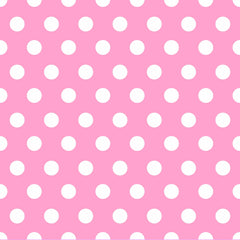 Ink Flowers Seamless Digital Paper - CraftNest - Digital Crafting and Art