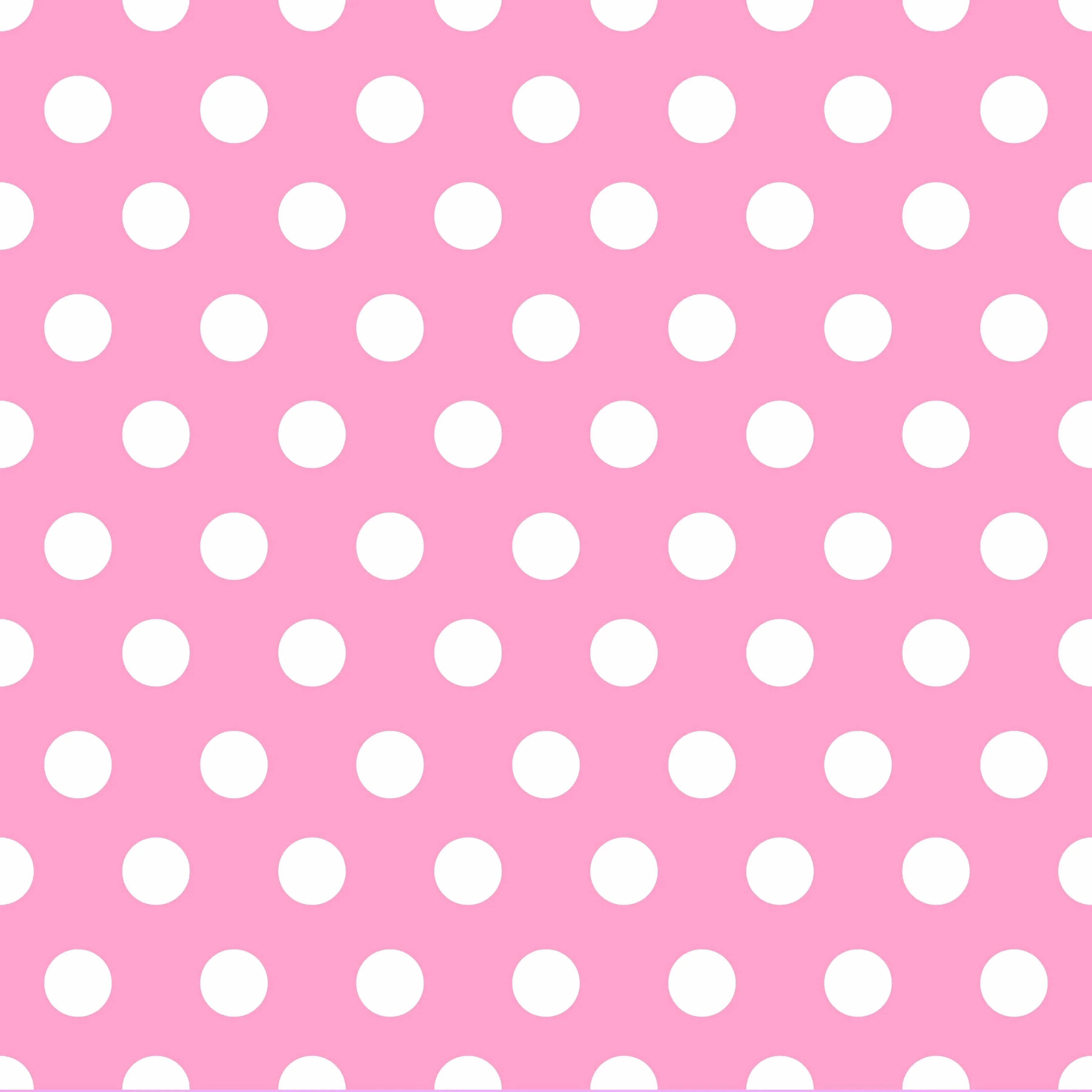 Ink Flowers Seamless Digital Paper - CraftNest - Digital Crafting and Art