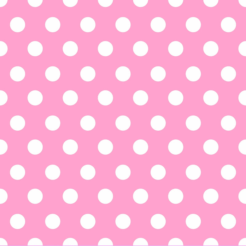 Ink Flowers Seamless Digital Paper - CraftNest - Digital Crafting and Art