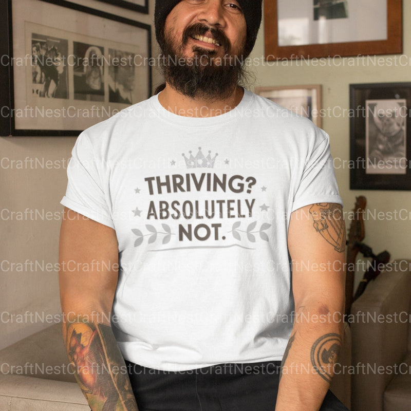 Funny Quotes Clipart Bundle - CraftNest - Digital Crafting and Art