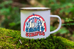 4th Of July Bundle 6 - CraftNest - Digital Crafting and Art