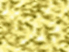 Gold Glitter Texture Paper - CraftNest - Digital Crafting and Art