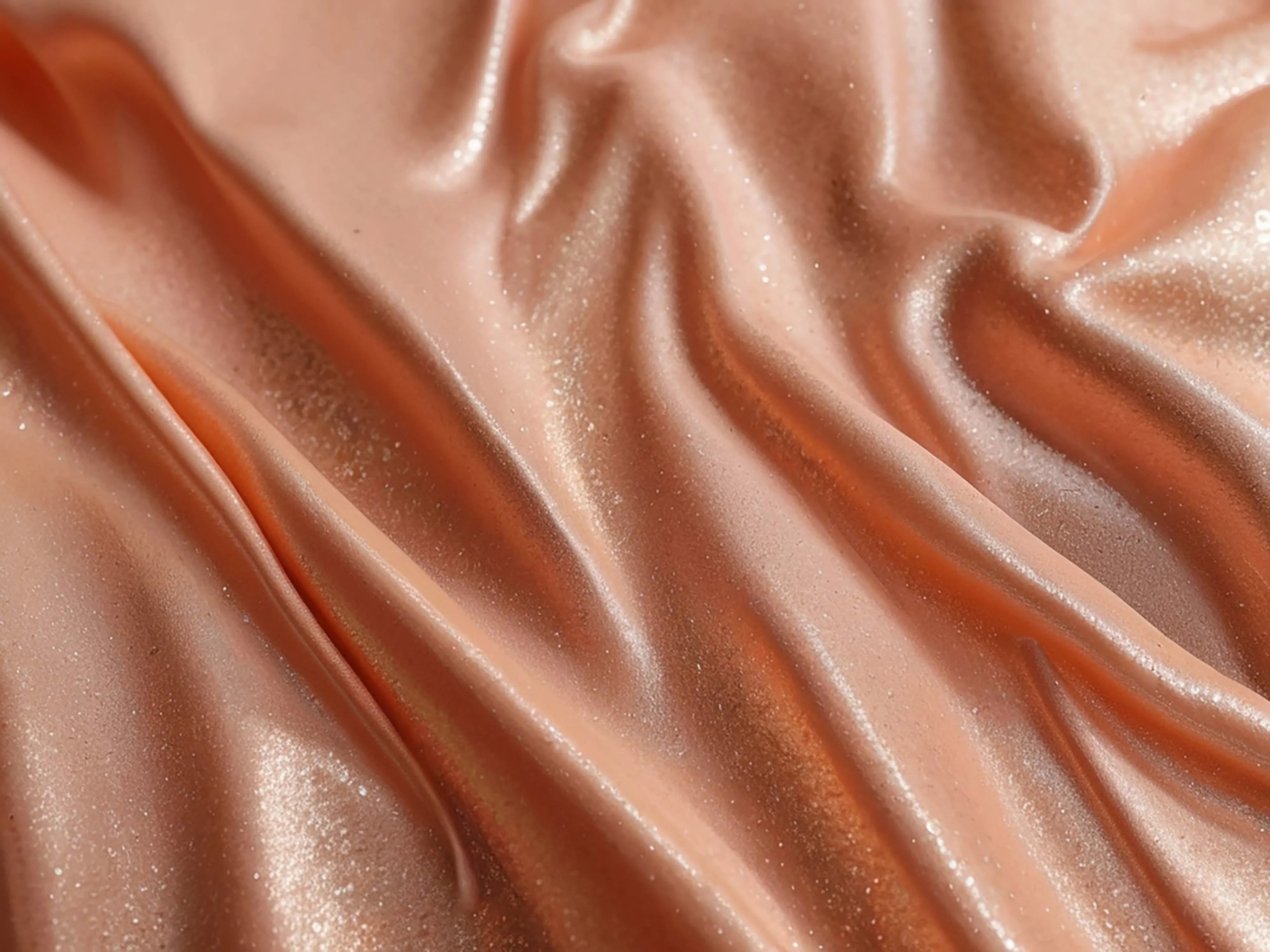 Fuzzy Peach Texture Paper - CraftNest - Digital Crafting and Art