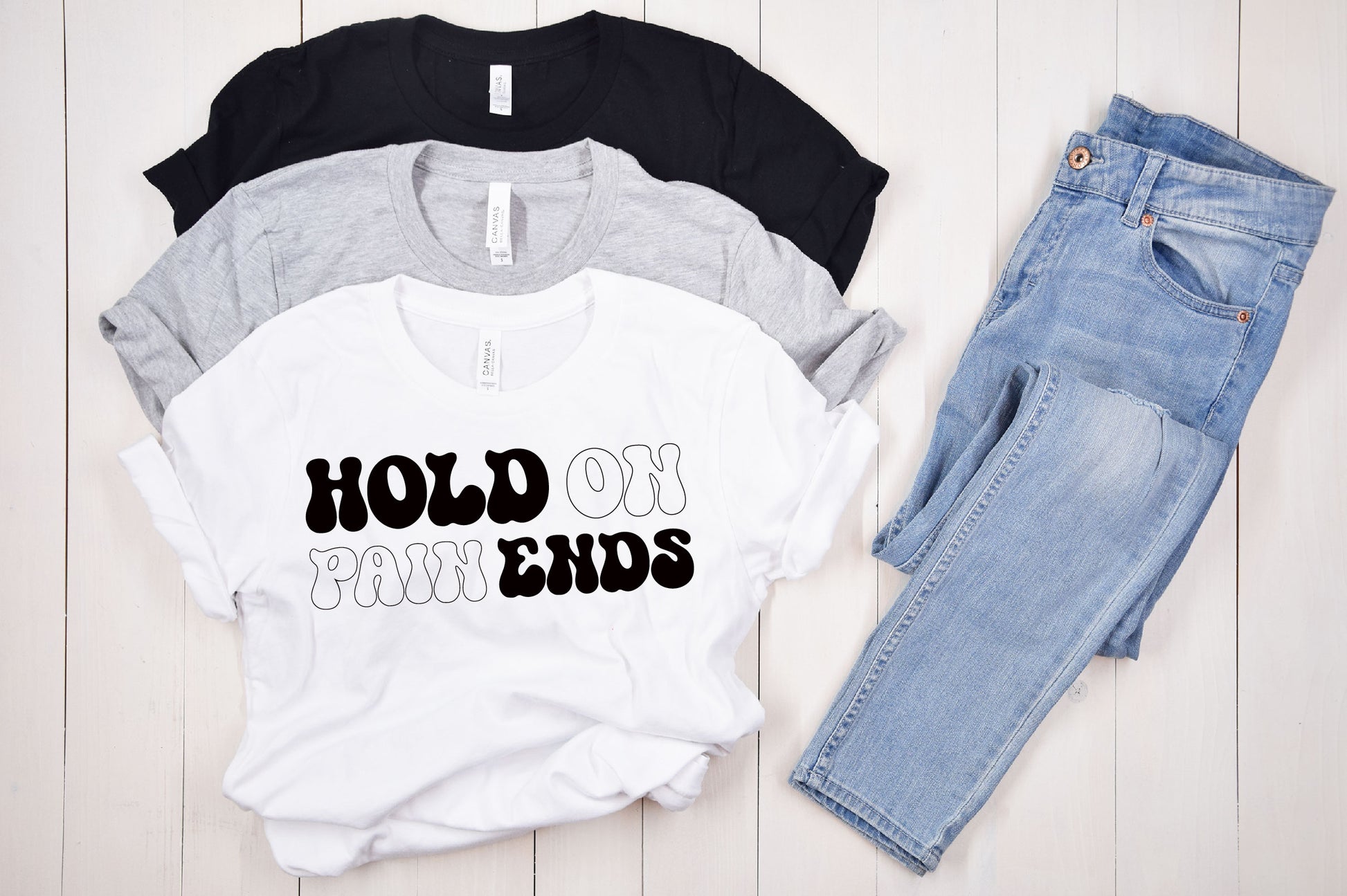 Mental Health Bundle - CraftNest - Digital Crafting and Art