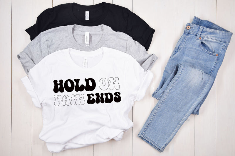 Mental Health Bundle - CraftNest - Digital Crafting and Art