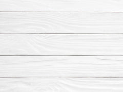 White Wood Texture Paper - CraftNest - Digital Crafting and Art