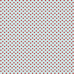 Christmas Nordic Seamless Digital Paper 2 - CraftNest - Digital Crafting and Art