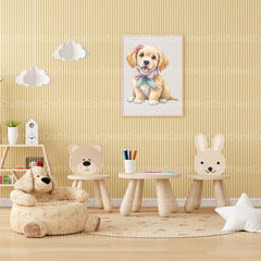 Farm Animal Coquette Clipart Bundle - CraftNest - Digital Crafting and Art