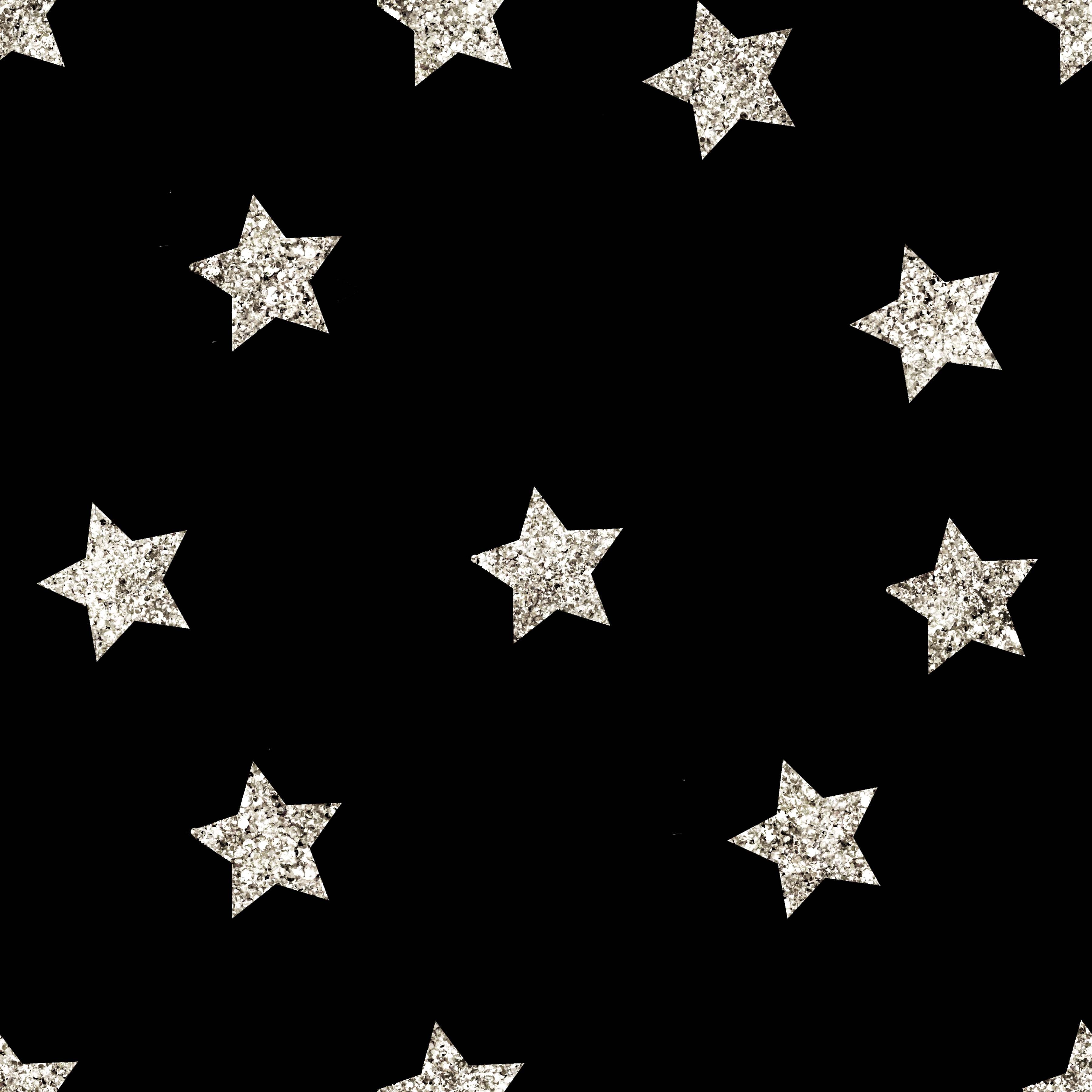 Happy New Year 2024 Seamless Digital Paper - CraftNest - Digital Crafting and Art