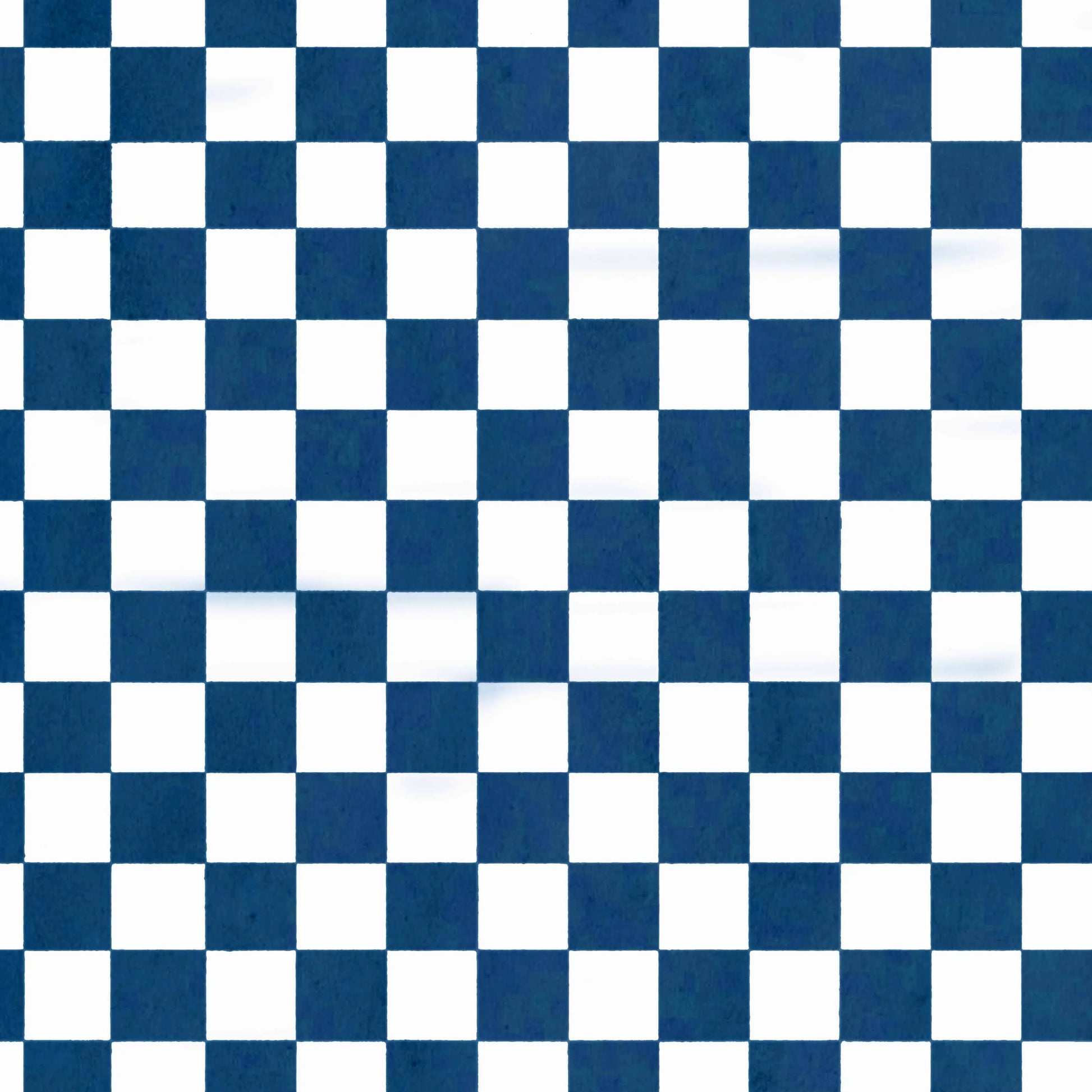 Father's Day Seamless Digital Paper - CraftNest - Digital Crafting and Art