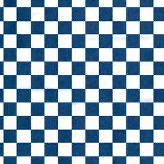 Father's Day Seamless Digital Paper - CraftNest - Digital Crafting and Art