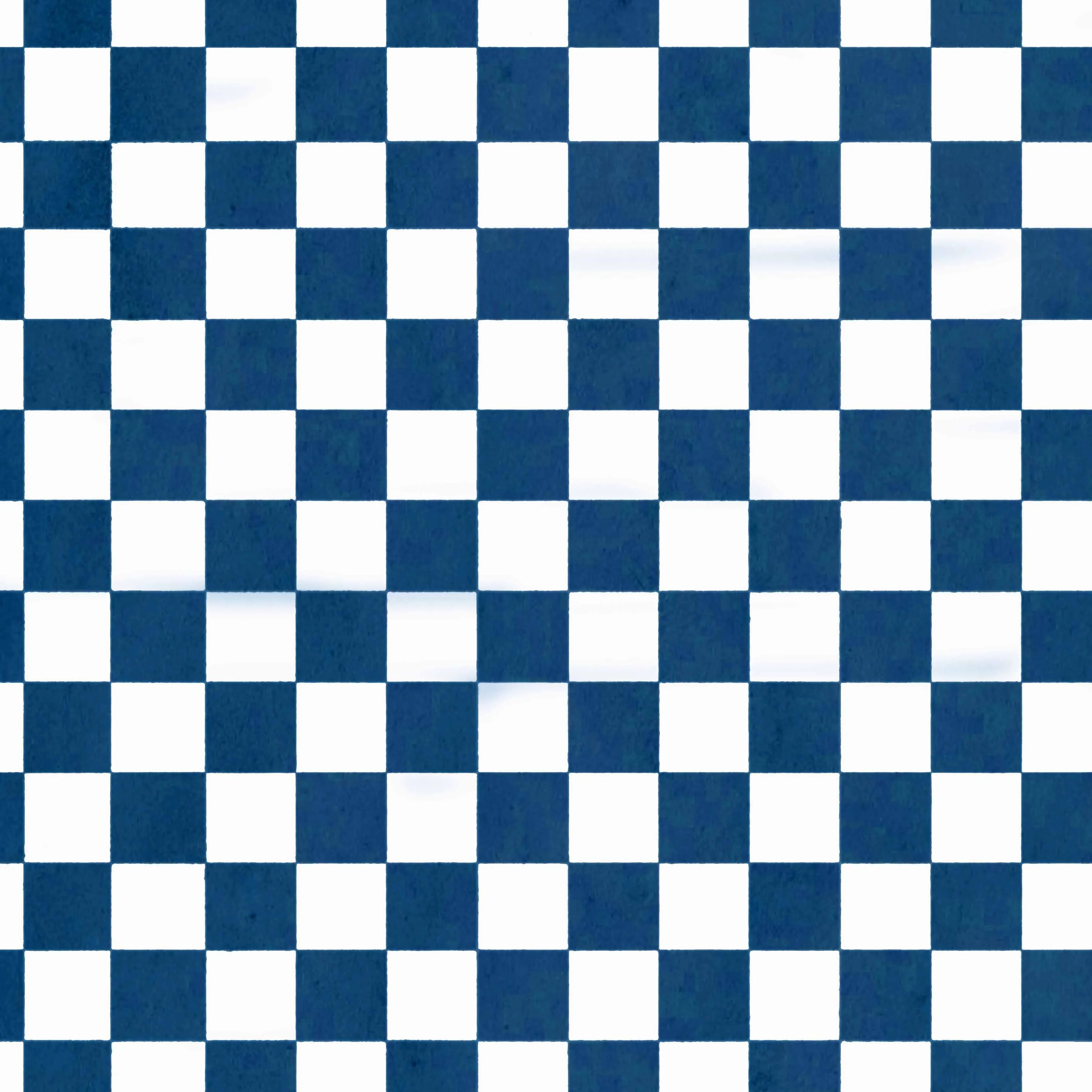 Father's Day Seamless Digital Paper - CraftNest - Digital Crafting and Art