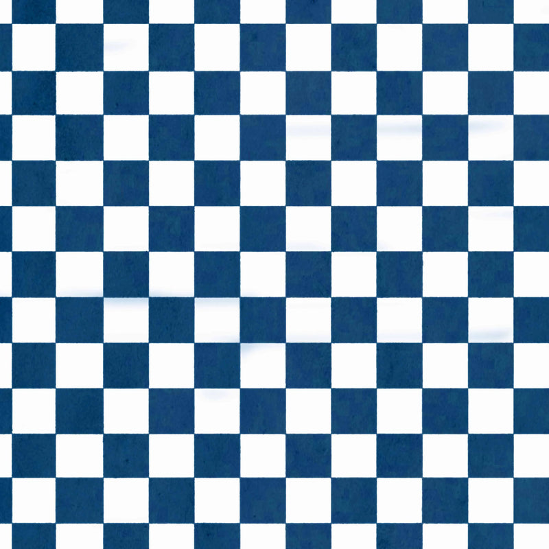 Father's Day Seamless Digital Paper - CraftNest - Digital Crafting and Art