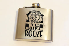 Flask SVG Bundle 1 - CraftNest - Digital Crafting and Art