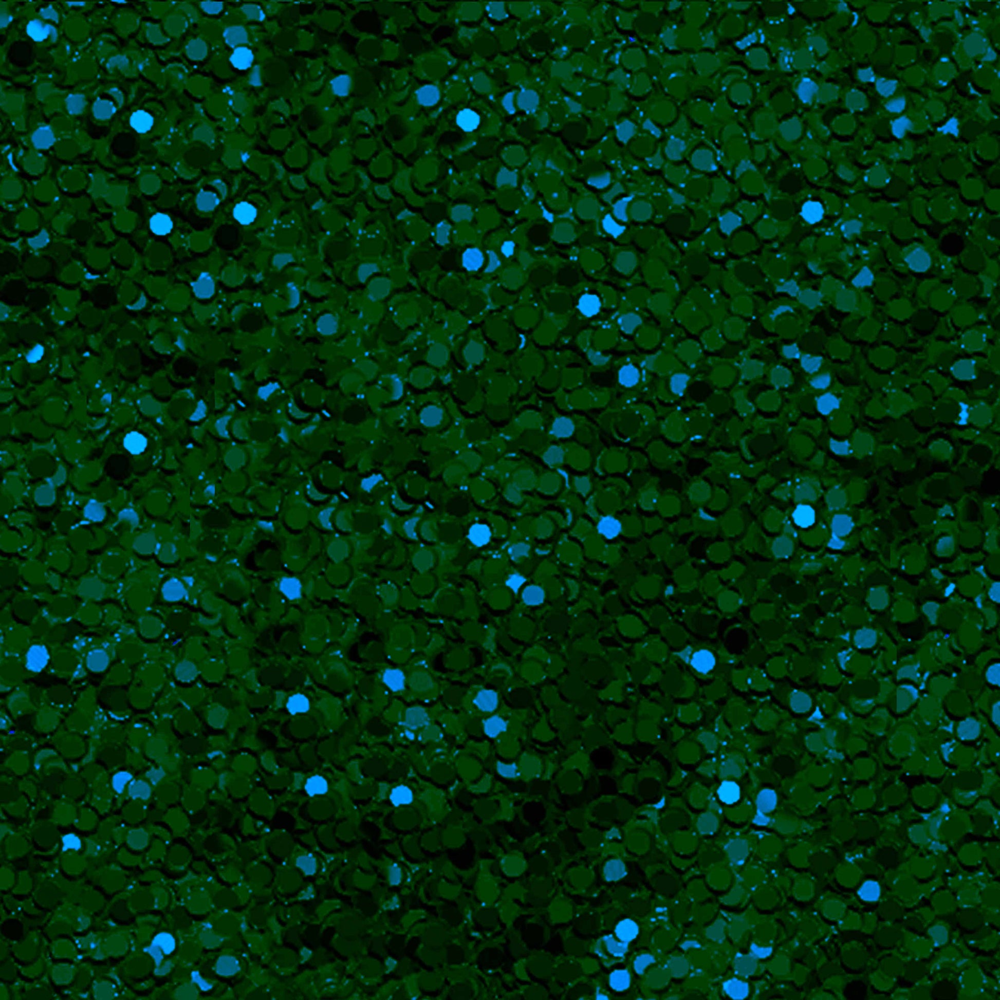 Christmas Glitter Texture Paper 2 - CraftNest - Digital Crafting and Art