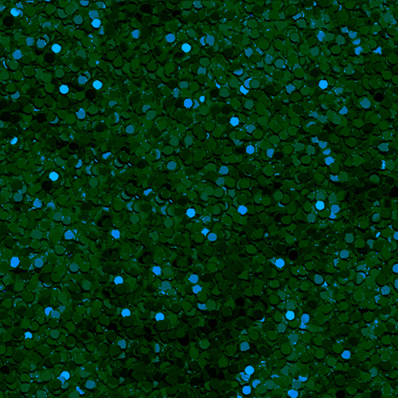 Christmas Glitter Texture Paper 2 - CraftNest - Digital Crafting and Art