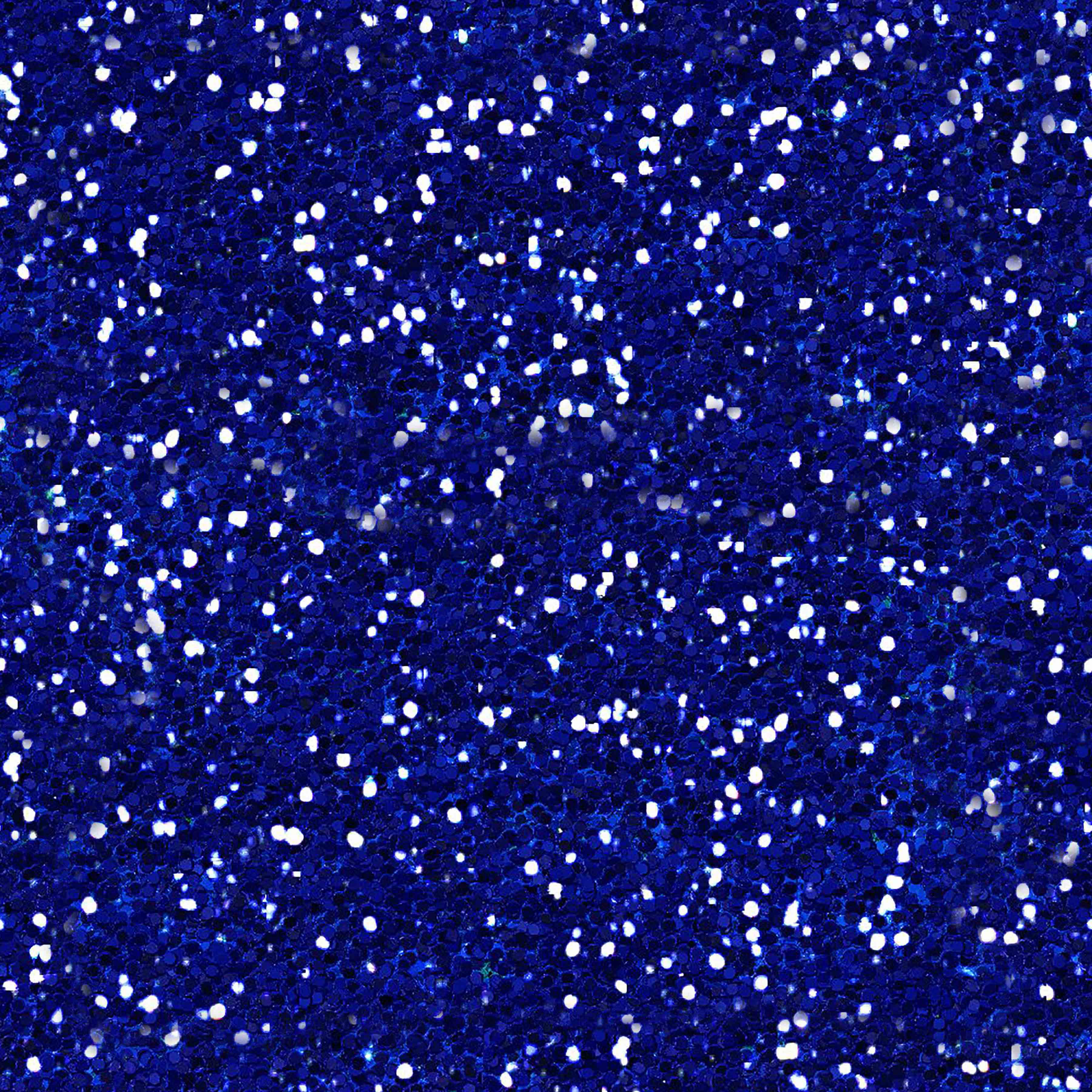 Christmas Glitter Texture Paper - CraftNest - Digital Crafting and Art